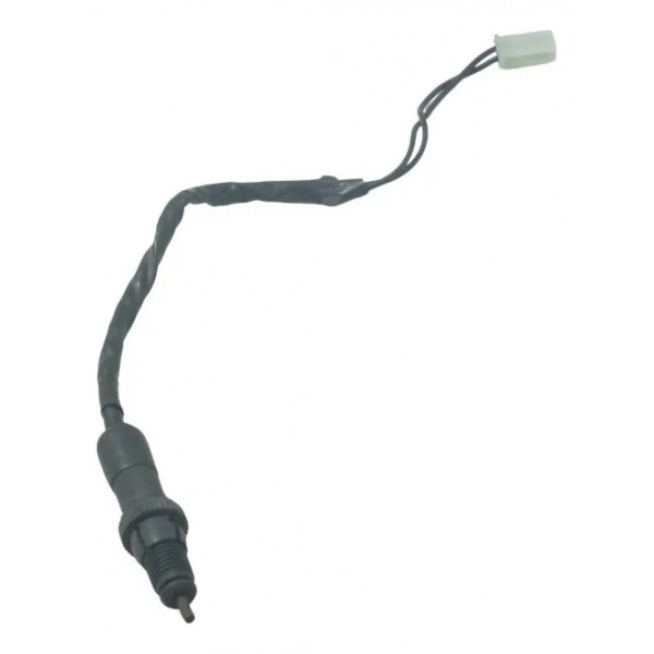 Interruptor Freio Traseiro Paralelo Honda Cb 500 Cb500 98-05