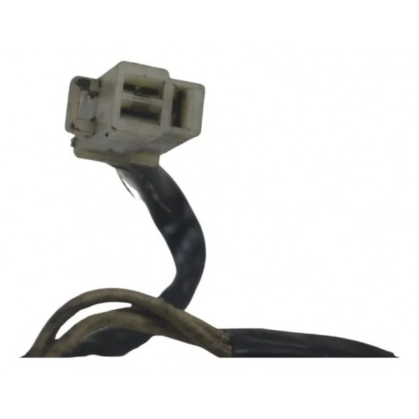 Estator Yamaha Virago Xv 535 94-02 Original