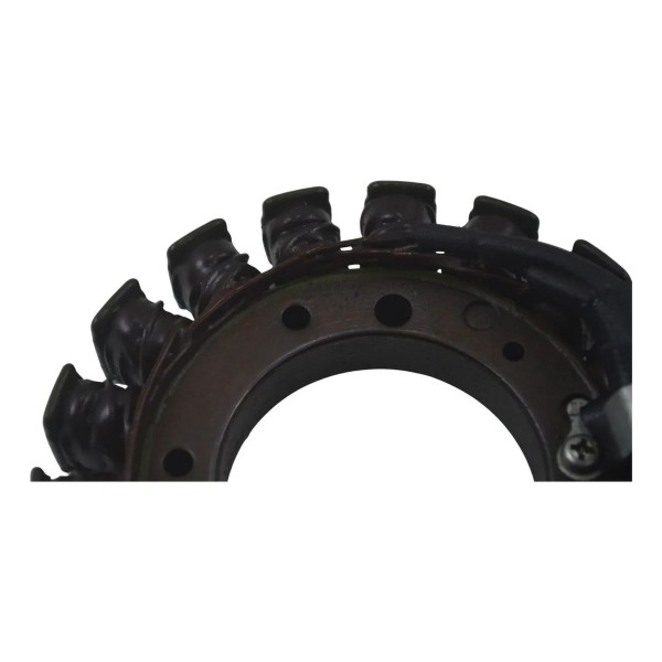 Estator Yamaha Virago Xv 535 94-02 Original