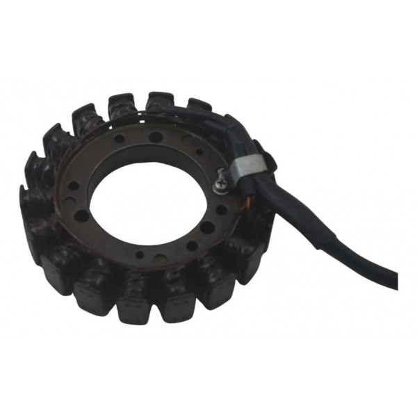 Estator Yamaha Virago Xv 535 94-02 Original