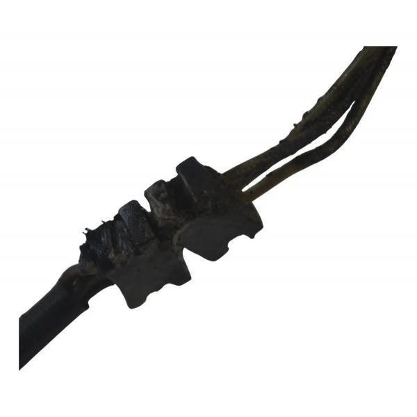 Estator Yamaha Virago Xv 535 94-02 Original