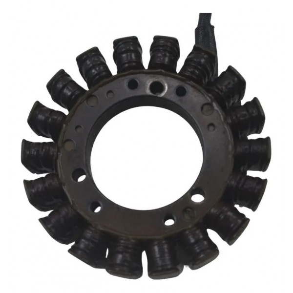 Estator Yamaha Virago Xv 535 94-02 Original