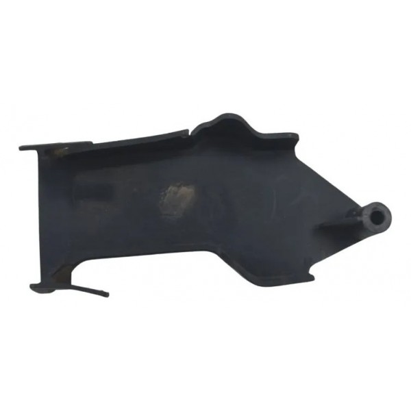 Guia Chicote Yamaha Virago Xv 535 94-02 Original