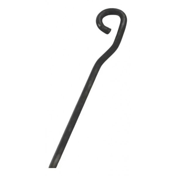 Interruptor Freio Traseiro Yamaha Virago Xv 535 94-02 Origin Preto