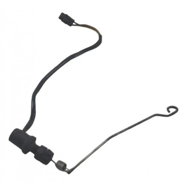 Interruptor Freio Traseiro Yamaha Virago Xv 535 94-02 Origin Preto