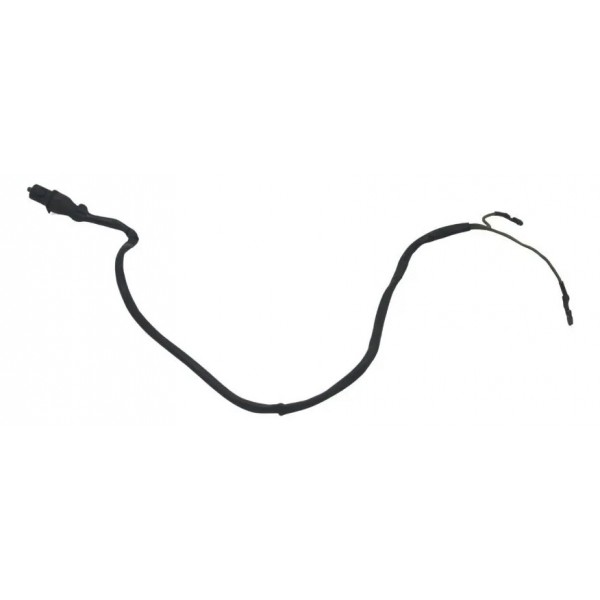 Interruptor Embreagem Yamaha Virago Xv 535 94-02 Original