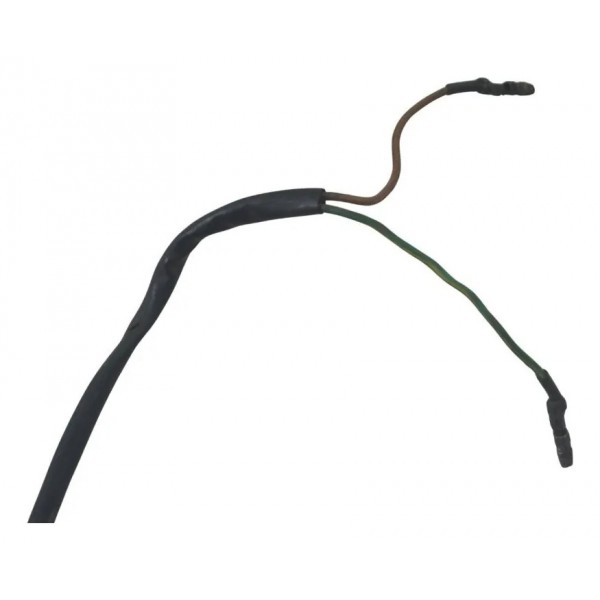 Interruptor Embreagem Yamaha Virago Xv 535 94-02 Original