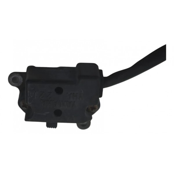Interruptor Bomba Combustível Yamaha Virago Xv 535 94-02