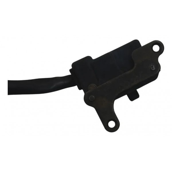 Interruptor Bomba Combustível Yamaha Virago Xv 535 94-02