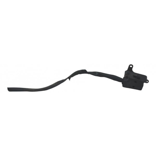 Interruptor Bomba Combustível Yamaha Virago Xv 535 94-02