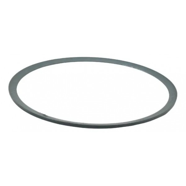 Mola Embreagem Honda Cb 500 Cb500 98-05 Original