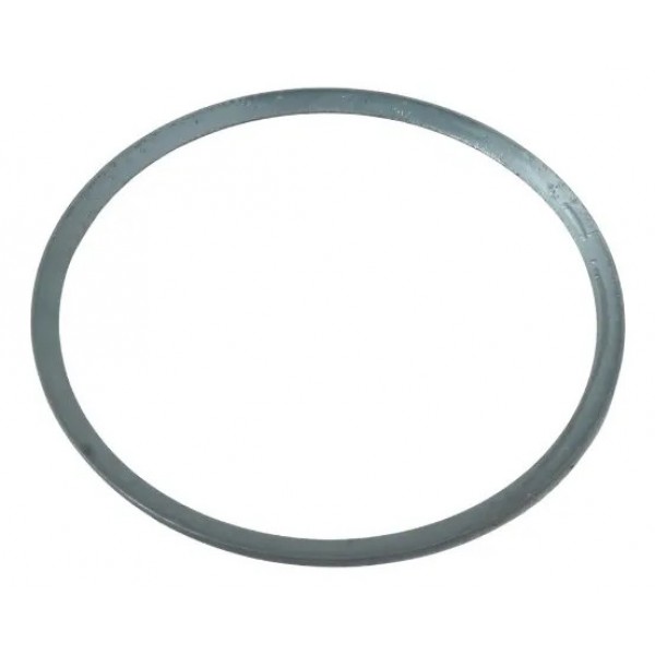 Mola Embreagem Honda Cb 500 Cb500 98-05 Original