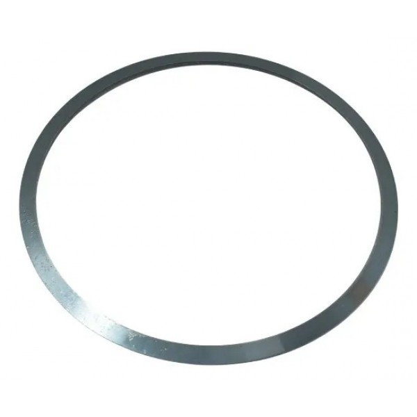 Mola Embreagem Honda Cb 500 Cb500 98-05 Original