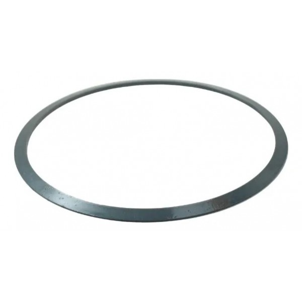 Mola Embreagem Honda Cb 500 Cb500 98-05 Original