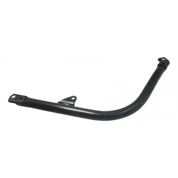 Suporte Motor Honda Cb 500 Cb500 98-05 Original