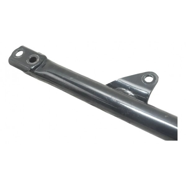 Suporte Motor Honda Cb 500 Cb500 98-05 Original