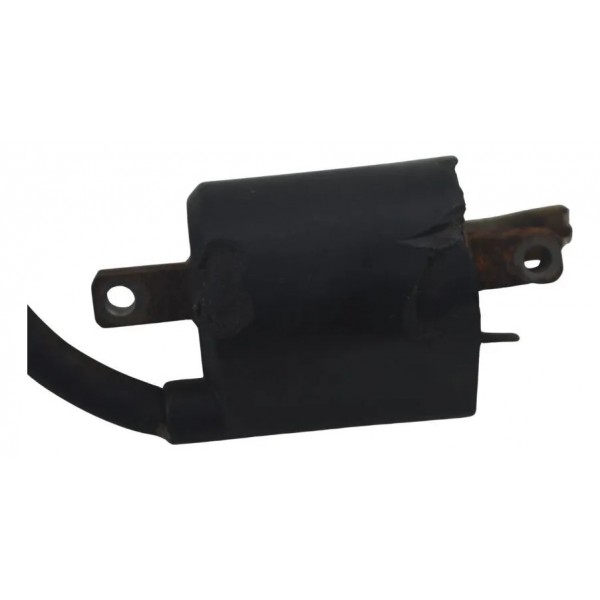 Par Bobina Ignição Yamaha Virago Xv 535 94-02 Original