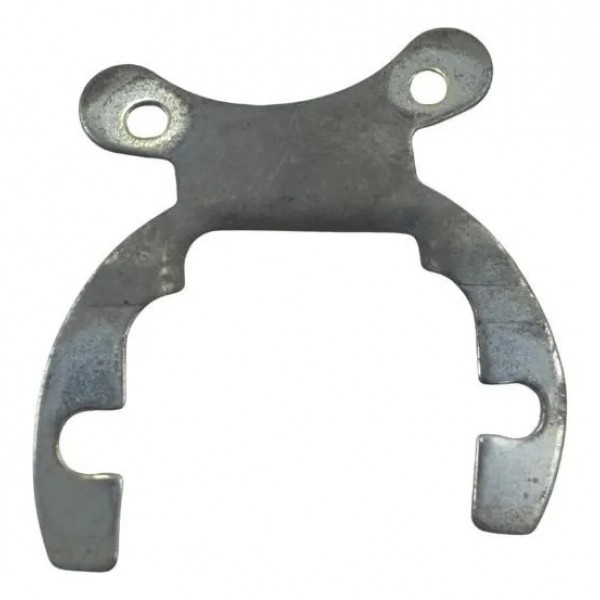 Suporte Painel Yamaha Virago Xv 535 94-02 Original