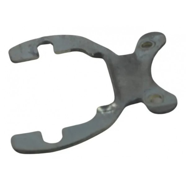 Suporte Painel Yamaha Virago Xv 535 94-02 Original