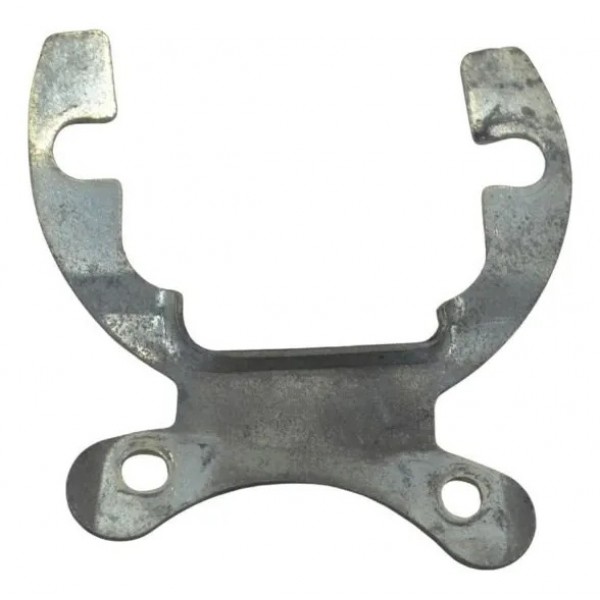 Suporte Painel Yamaha Virago Xv 535 94-02 Original