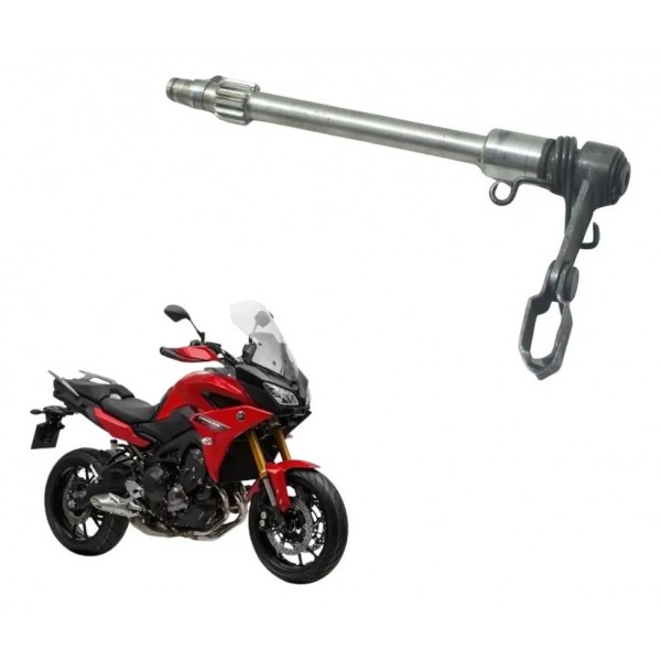 Eixo Acionador Embreagem Yamaha Mt 09 Tracer Gt 20-24 Origin