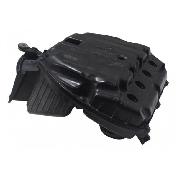 Caixa Filtro Ar Kawasaki Zx6r 08-12 Original