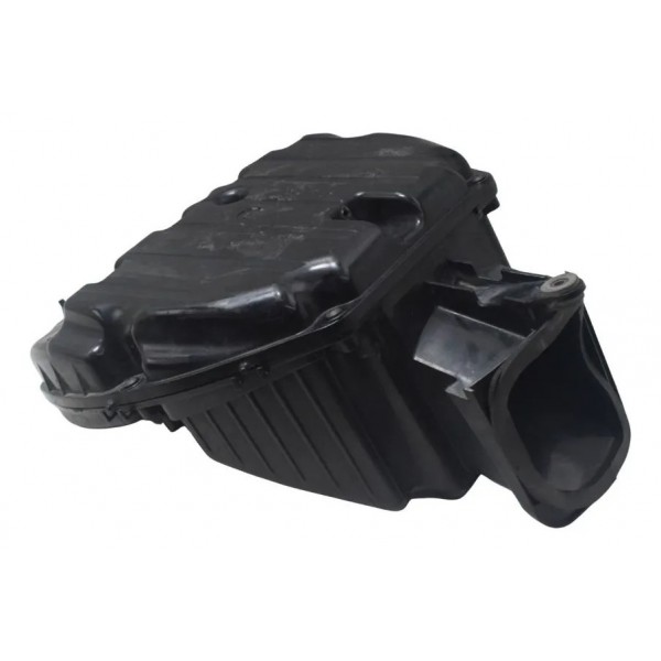 Caixa Filtro Ar Kawasaki Zx6r 08-12 Original