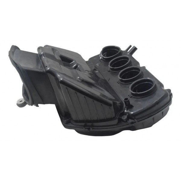 Caixa Filtro Ar Kawasaki Zx6r 08-12 Original