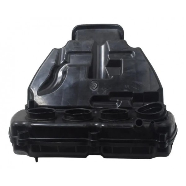 Caixa Filtro Ar Kawasaki Zx6r 08-12 Original