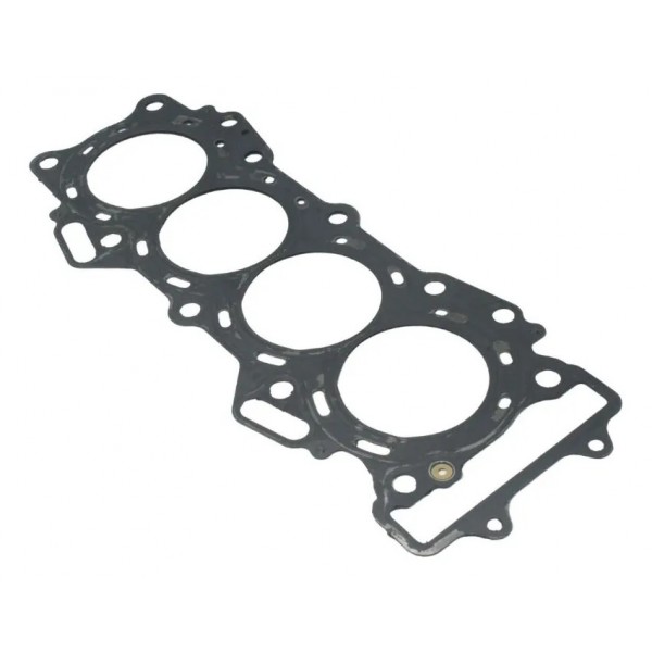 Junta Cabeçote Kawasaki Zx6r 08-12 Original