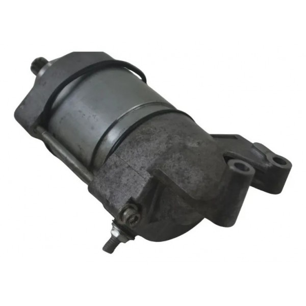 Motor Arranque Yamaha Yzf R1 09-15 Original