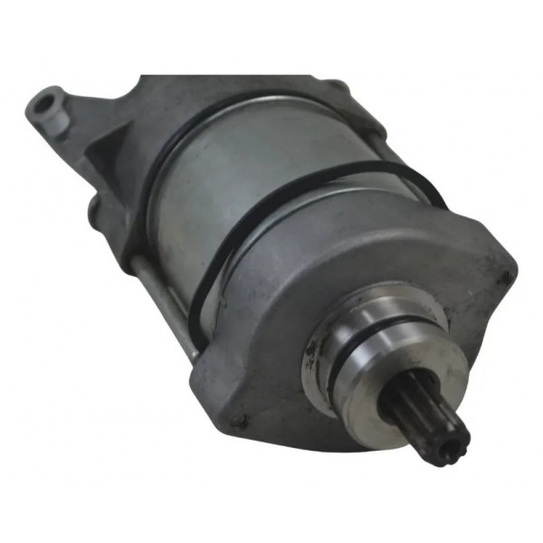 Motor Arranque Yamaha Yzf R1 09-15 Original