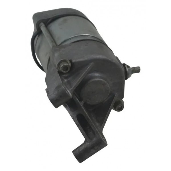 Motor Arranque Yamaha Yzf R1 09-15 Original