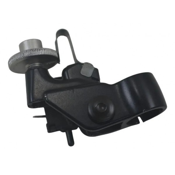 Manicoto Embreagem Yamaha Yzf R1 09-15 Original Preto