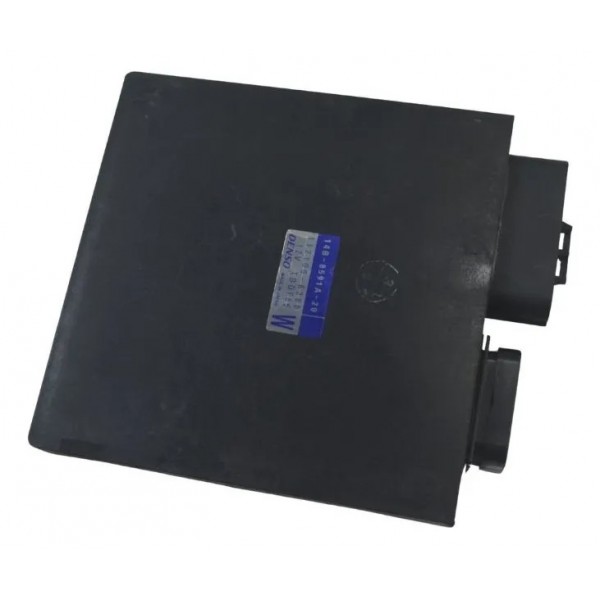 Módulo Principal Ecu Yamaha Yzf R1 09-15 Original