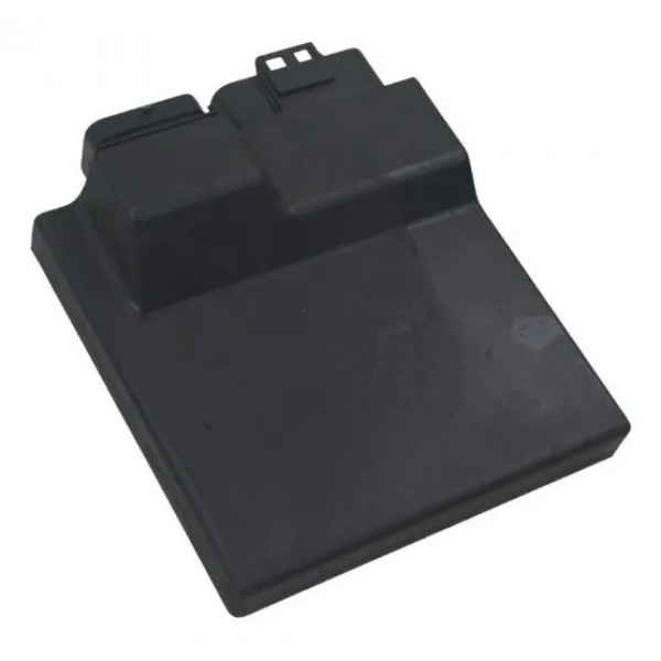 Módulo Principal Ecu Yamaha Yzf R1 09-15 Original