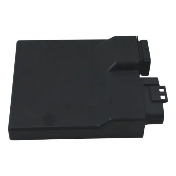 Módulo Principal Ecu Yamaha Yzf R1 09-15 Original