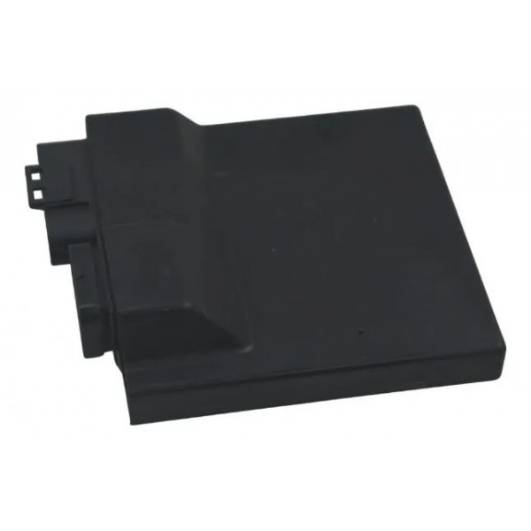 Módulo Principal Ecu Yamaha Yzf R1 09-15 Original