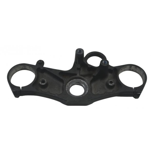 Mesa Superior Yamaha Yzf R1 09-15 Original