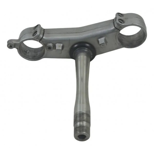 Mesa Inferior Yamaha Yzf R1 09-15 Original