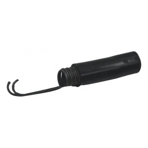 Mola Pedal Descanso Lateral Yamaha Yzf R1 09-15 Original