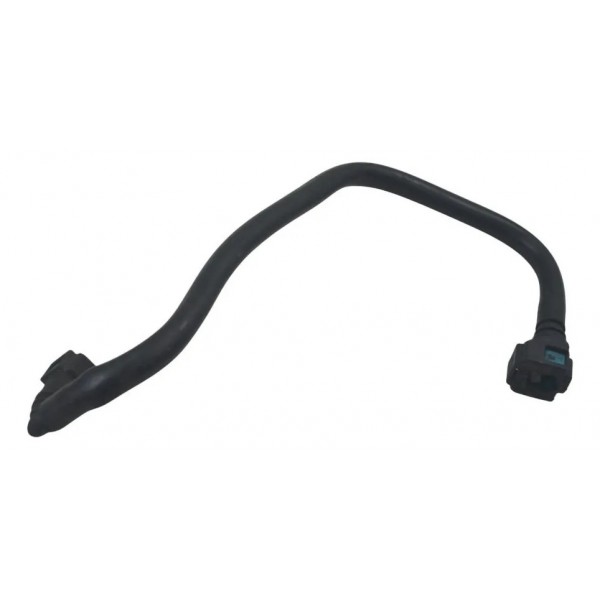 Mangueira Injeção Yamaha Yzf R1 09-15 Original