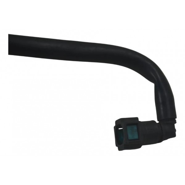 Mangueira Injeção Yamaha Yzf R1 09-15 Original