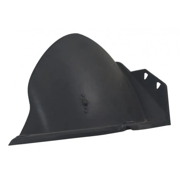 Paralama Interno Traseiro Yamaha Yzf R1 09-15 Original