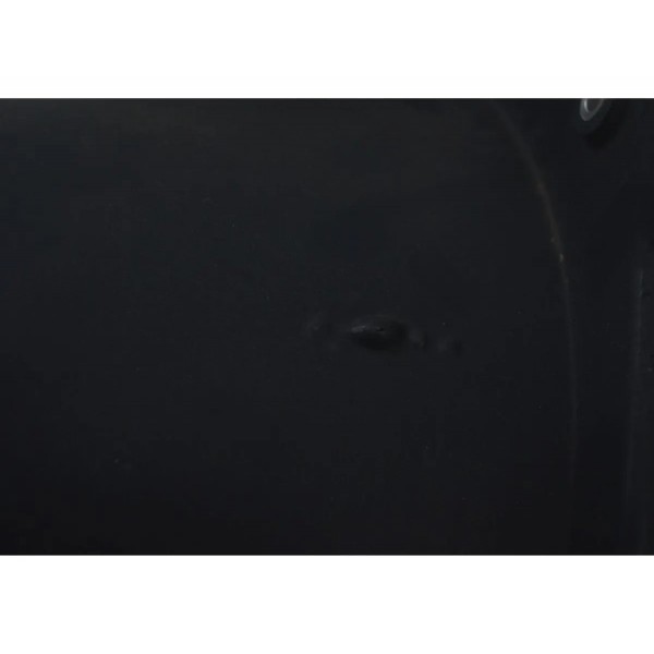 Paralama Interno Traseiro Yamaha Yzf R1 09-15 Original