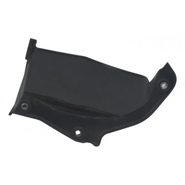 Paralama Interno Traseiro Yamaha Yzf R1 09-15 Original