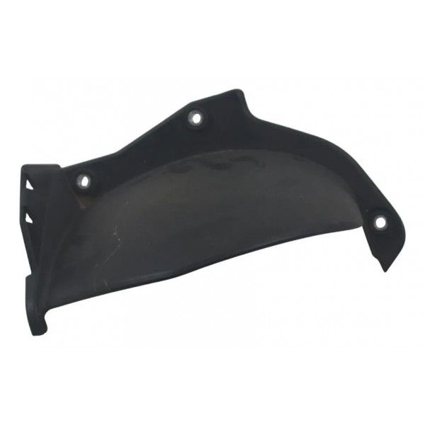 Paralama Interno Traseiro Yamaha Yzf R1 09-15 Original