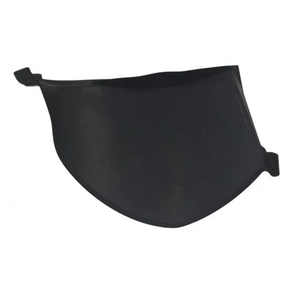 Paralama Interno Traseiro Yamaha Yzf R1 09-15 Original