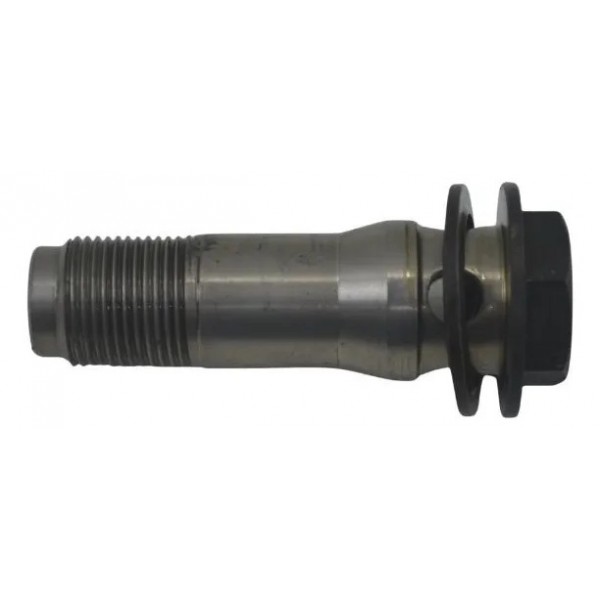 Parafuso Resfriador Óleo Yamaha Yzf R1 09-15 Original