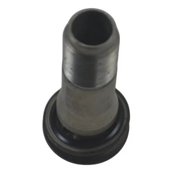 Parafuso Resfriador Óleo Yamaha Yzf R1 09-15 Original